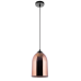 Lampa Sufitowa/Kuchenna